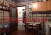 976m² restaurant for sale in Yeles, CM-4010 photo