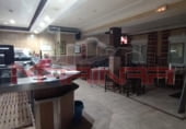 976m² restaurant for sale in Yeles, CM-4010 photo