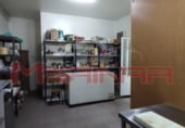 976m² restaurant for sale in Yeles, CM-4010 photo