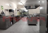 976m² restaurant for sale in Yeles, CM-4010 photo