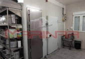 976m² restaurant for sale in Yeles, CM-4010 photo