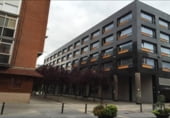 Oficina en venta con 530m² en Lejona, Avenida Basarte foto