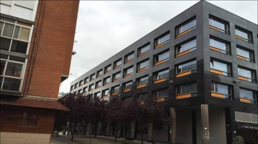 Oficina