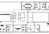 Oficina en venta con 530m² en Lejona, Avenida Basarte foto