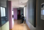 Oficina en venta con 530m² en Lejona, Avenida Basarte foto