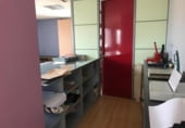 Oficina en venta con 530m² en Lejona, Avenida Basarte foto