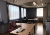 Oficina en venta con 530m² en Lejona, Avenida Basarte foto