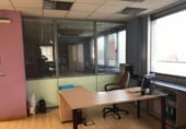 Oficina en venta con 530m² en Lejona, Avenida Basarte foto