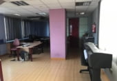 Oficina en venta con 530m² en Lejona, Avenida Basarte foto
