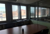 Oficina en venta con 530m² en Lejona, Avenida Basarte foto