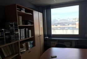 Foto 14