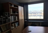 Oficina en venta con 530m² en Lejona, Avenida Basarte foto