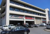 Oficina
en venda
amb 325m² a Erandio, Calle Urioste foto