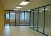 Oficina
en venda
amb 325m² a Erandio, Calle Urioste foto