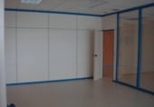 Oficina
en venda
amb 325m² a Erandio, Calle Urioste foto