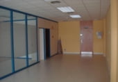 Oficina
en venda
amb 325m² a Erandio, Calle Urioste foto