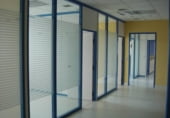 Oficina
en venda
amb 325m² a Erandio, Calle Urioste foto