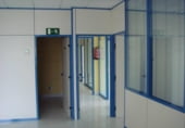 Oficina
en venda
amb 325m² a Erandio, Calle Urioste foto