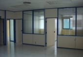 Oficina
en venda
amb 325m² a Erandio, Calle Urioste foto