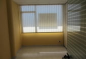 Oficina
en venda
amb 325m² a Erandio, Calle Urioste foto