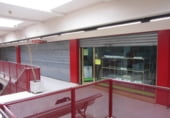 Local comercial en venta con 200m² en Lejona, Camino Larrauri-Mendotxe foto