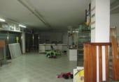 Local comercial en venta con 200m² en Lejona, Camino Larrauri-Mendotxe foto