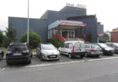 Local comercial en venta con 200m² en Lejona, Camino Larrauri-Mendotxe foto