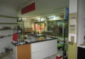 Local comercial en venta con 200m² en Lejona, Camino Larrauri-Mendotxe foto