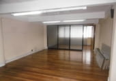 Oficina
en venda
amb 133m² a Bilbao, Calle Rodríguez Arias foto