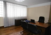 Oficina
en venda
amb 133m² a Bilbao, Calle Rodríguez Arias foto