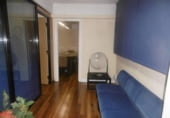 Oficina
en venda
amb 133m² a Bilbao, Calle Rodríguez Arias foto