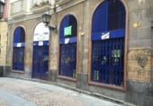 Bar en venta con 250m² en Bilbao, Muelle Martzana foto