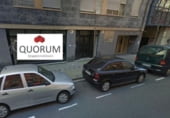 115m² locaux commerciaux pour vente à Bilbao, Calle Olagorta photo