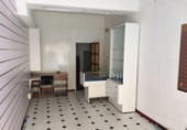 50m² locaux commerciaux pour vente à Bilbao, Calle Labayru photo