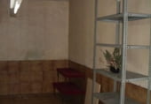 50m² locaux commerciaux pour vente à Bilbao, Calle Labayru photo