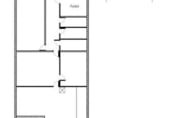 Local comercial
en venda
amb 534m² a Bilbao, a la zona de San Pedro de Deusto, Calle Luzarra foto