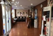 Peluqueria en venta con 200m² en Bilbao, en la zona de Errekalde, Calle Batalla de Padura foto