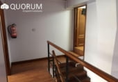 Peluqueria en venta con 200m² en Bilbao, en la zona de Errekalde, Calle Batalla de Padura foto