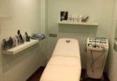 Peluqueria en venta con 200m² en Bilbao, en la zona de Errekalde, Calle Batalla de Padura foto