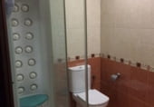 Peluqueria en venta con 200m² en Bilbao, en la zona de Errekalde, Calle Batalla de Padura foto