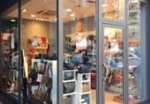 Local comercial en venta con 29m² en Bilbao, en la zona de Indautxu, Calle María Díaz de Haro foto