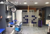 Perruqueria
en venda
amb 60m² a Bilbao, a la zona de Miribilla, Calle Donostia foto