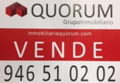 180m² commercial premises for sale in Bilbao, in the area of Abando, Paseo Uribitarte photo