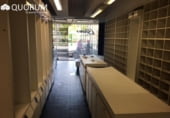 Local comercial
en venda
amb 70m² a Bilbao, a la zona de Abando, Calle Rodríguez Arias foto