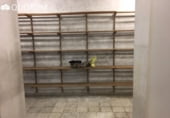 Local comercial
en venda
amb 70m² a Bilbao, a la zona de Abando, Calle Rodríguez Arias foto