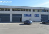 1920m² entrepôt industriel pour vente à Dima, Barrio Ciarrusta photo
