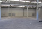 1920m² entrepôt industriel pour vente à Dima, Barrio Ciarrusta photo