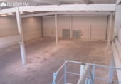 1920m² entrepôt industriel pour vente à Dima, Barrio Ciarrusta photo