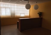 Oficina
en venda
amb 96m² a Bilbao, Calle Jardín Txikerra foto