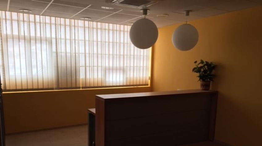 Oficina